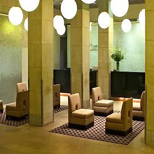 酒店 Thirty Thirty, 纽约