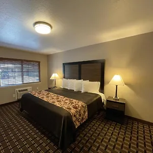 Beverly Motel South Lake Tahoe