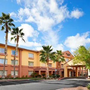 Springhill At Arizona Mills Mall Hotel Tempe